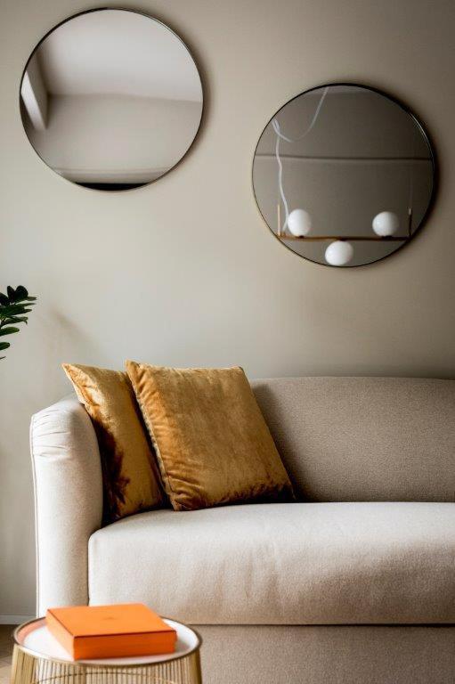 Riccione Suite Design מראה חיצוני תמונה