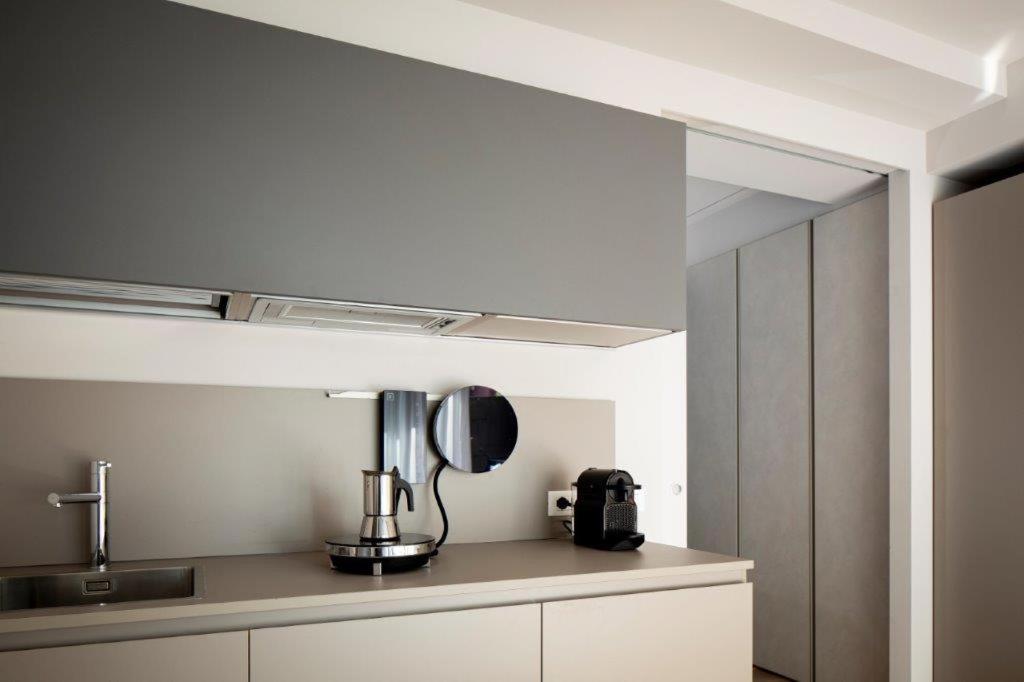 Riccione Suite Design מראה חיצוני תמונה