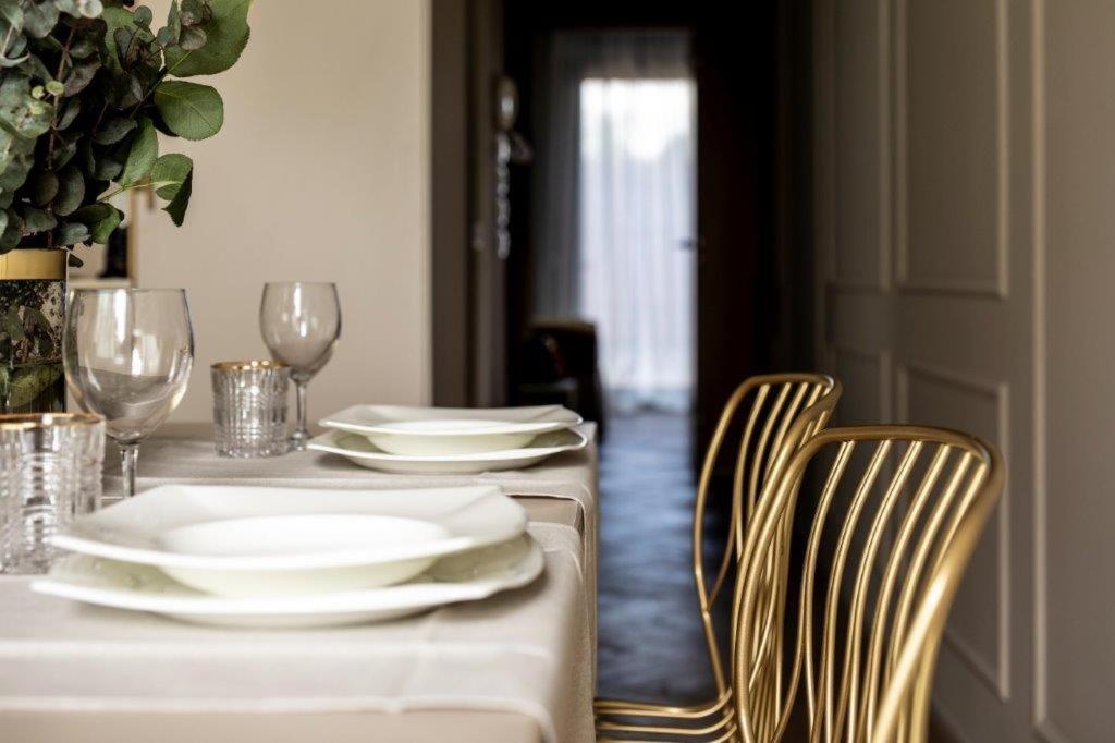 Riccione Suite Design מראה חיצוני תמונה