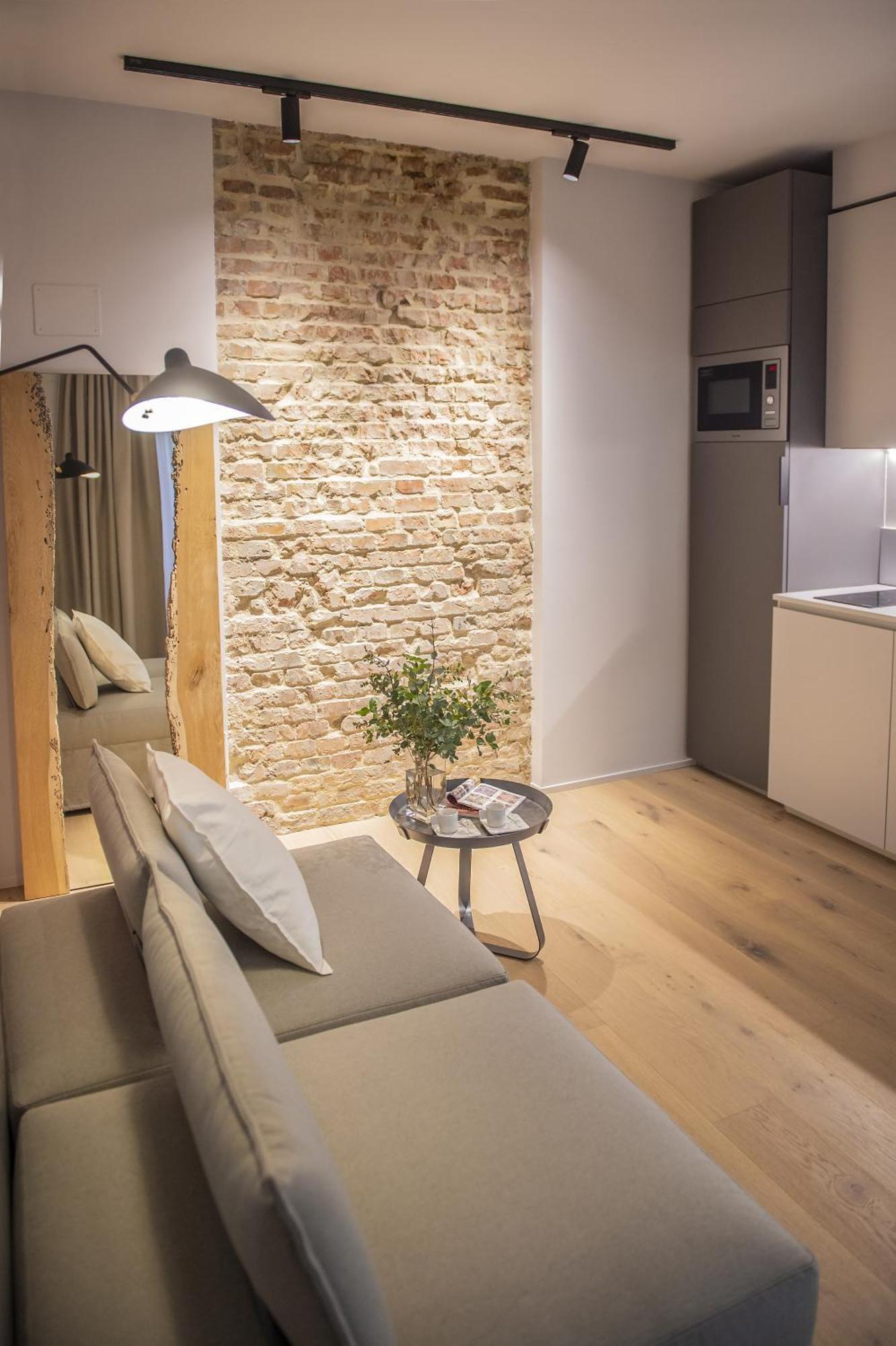 Riccione Suite Design מראה חיצוני תמונה